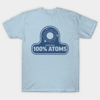 Atoms_low res